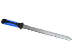 GEKO Nož za rezanje izolacije 280mm