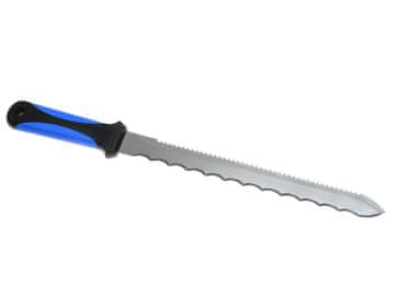 GEKO Nož za rezanje izolacije 280mm
