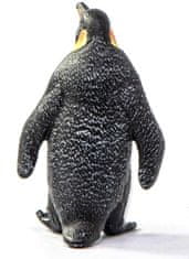 14841 cesarski pingvin