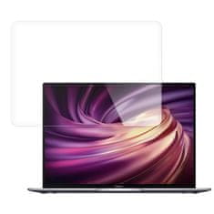 MG 9H zaščitno steklo za prenosni računalnik Huawei Matebook X Pro 13,9''