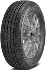 Bridgestone celoletne gume Dueler H/P Sport All Season 225/55R18 98V 