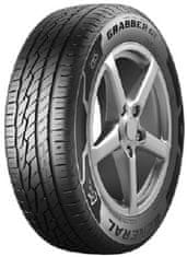 General 225/65R17 106V GENERAL GRABBER GT PLUS FR XL