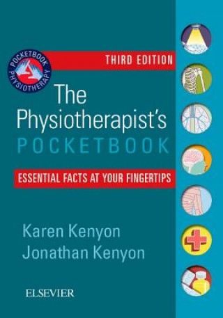 Physiotherapist's Pocketbook