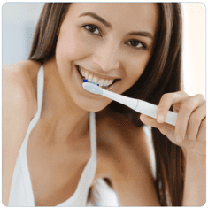 Oral-B električna zobna ščetka Pulsonic Slim Luxe 4900