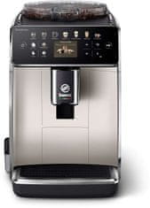 Philips Saeco GranAroma SM6582/30 popolnoma samodejni kavni aparat