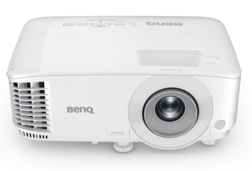 BENQ MW560 projektor