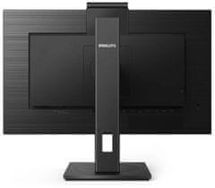 Philips 243B1JH LED monitor, 60,5 cm, Full HD, IPS