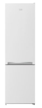 Beko RCHA305K30WN kombinirani hladilnik