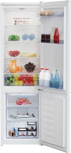Beko