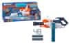 X-Shot Excel rafalni crusher