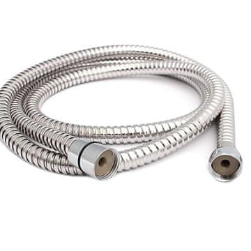 XLtools Tuš cev za ročko 150cm