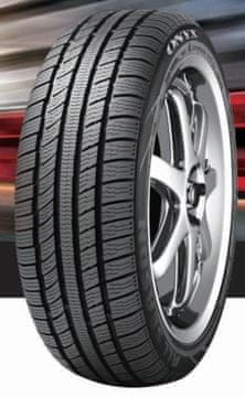 Onyx 195/65 R15 91H ONYX NY-AS 705