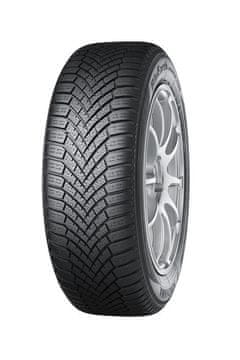 Yokohama 225/50 R18 95V YOKOHAMA V906