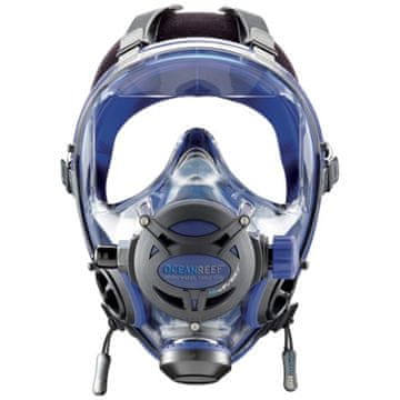 Ocean Reef Maska za obraz NEPTUNE SPACE G-Divers
