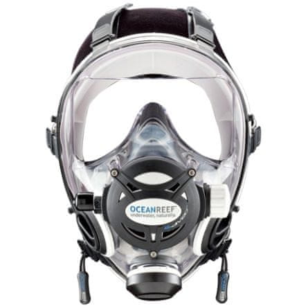 Ocean Reef Maska za obraz NEPTUNE SPACE G-Divers