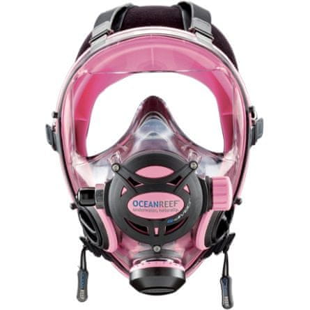Ocean Reef Maska za obraz NEPTUNE SPACE G-Divers