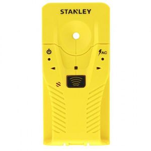 Stanley detektor napelj. za kovinske in lesene predele 19M (STHT77587-0)