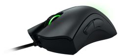 Razer DeathAdder Essential miška (RZ01-03850100-R3M1)