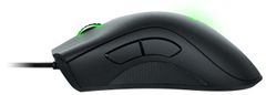 Razer DeathAdder Essential miška (RZ01-03850100-R3M1)