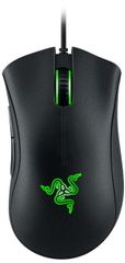 DeathAdder Essential miška (RZ01-03850100-R3M1)