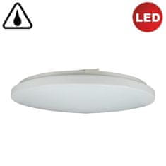 E2 elektro LED Svetilo E2 White2