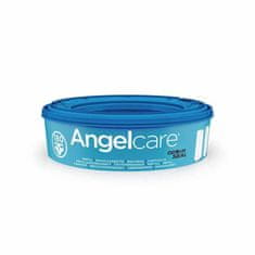 Angelcare Nadomestna kartuša Enotna
