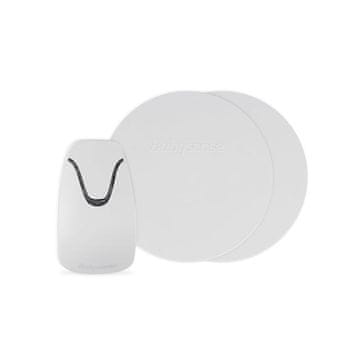 Babysense Monitor dihanja 7
