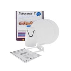 Babysense Monitor dihanja 7