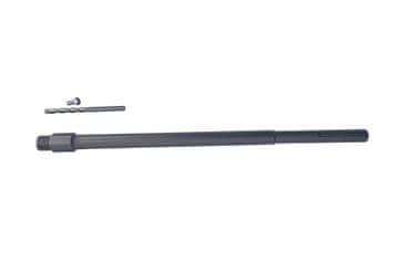 MAR-POL Adapter sds MAX za kronske glave 350mm