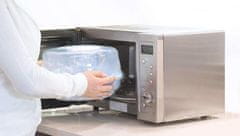 Philips Avent Sterilizator s paro za mikrovalovno pečico