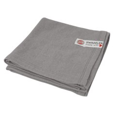 Lodger Muslin Swaddler Pleme Osel 70 x 70 cm