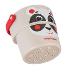 Canpol babies Hello Little vedro za vodo 3 kosi