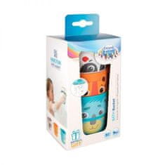 Canpol babies Hello Little vedro za vodo 3 kosi