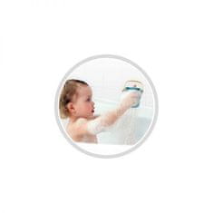 Canpol babies Hello Little vedro za vodo 3 kosi