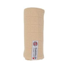 Lodger Muslin Swaddler Tribe Linen 70 x 70 cm