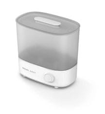 Avent SCF291/00 STERILIZATOR
