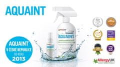 AQUAINT 100% organska čistilna voda 50 ml SL/SK
