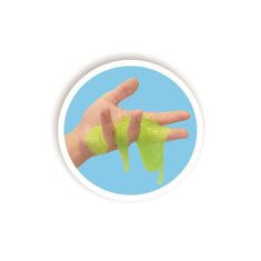 SES Slime T-rex 2 kosa