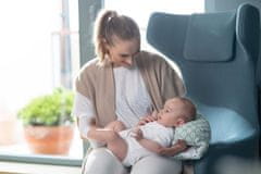 Motherhood Materinski blazinici rokav za nego Mint čolni