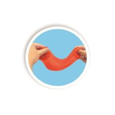 SES Slime T-rex 2 kosa