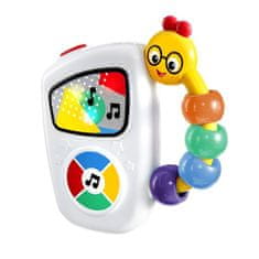 Baby Einstein Take Along Tunes Glasbena igrača 3m+