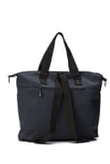 EASYWALKER torba za previjanje Sapphire Blue