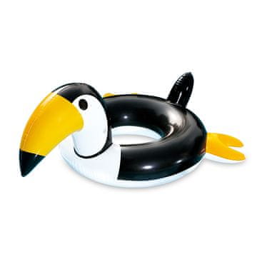 Mac Toys Napihljiv obroč Toucan