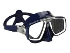 AQUALUNG Potapljaška maska LOOK MULTIPLE LENSES