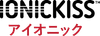 IONICKISS