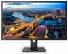 325B1L monitor, 80 cm (31,5), IPS, QHD
