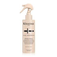 Kérastase (Refresh Absolu Spray) 190 ml Curl Manifesto