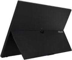 ASUS MB16ACV prenosni monitor, 39,62 cm (15,6), FHD, IPS (90LM0381-B01370)