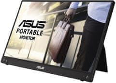 ASUS MB16ACV prenosni monitor, 39,62 cm (15,6), FHD, IPS (90LM0381-B01370)