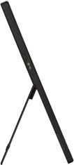 ASUS MB16ACV prenosni monitor, 39,62 cm (15,6), FHD, IPS (90LM0381-B01370)